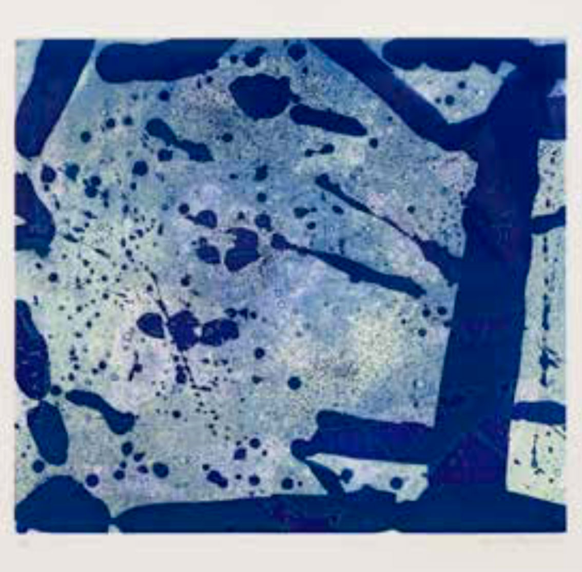 Sam Francis